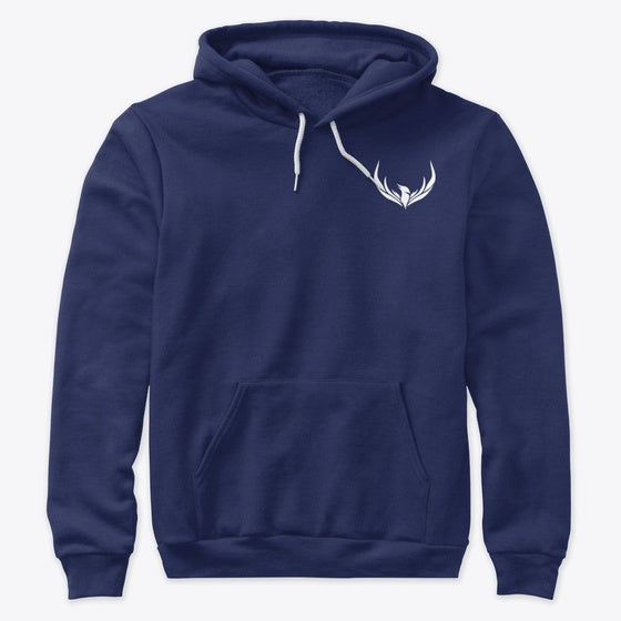 Minimalist Phoenix Collection