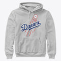 Classic DREAM Collection | Premium Unisex T-Shirt, Trending Graphic Tee