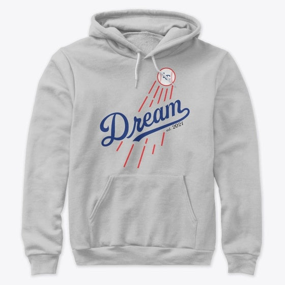 Classic DREAM Collection | Premium Unisex T-Shirt, Trending Graphic Tee