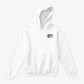 BTT Fax3d Hoodie | Anime Graphic T-Shirt for Men Women
