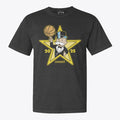 CUstom tee | Premium Unisex T-Shirt, Trending Graphic Tee