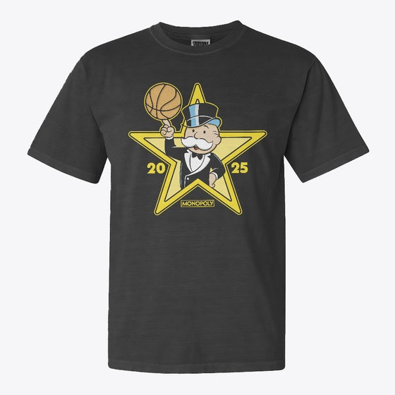 CUstom tee | Premium Unisex T-Shirt, Trending Graphic Tee