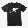 Astronogeek