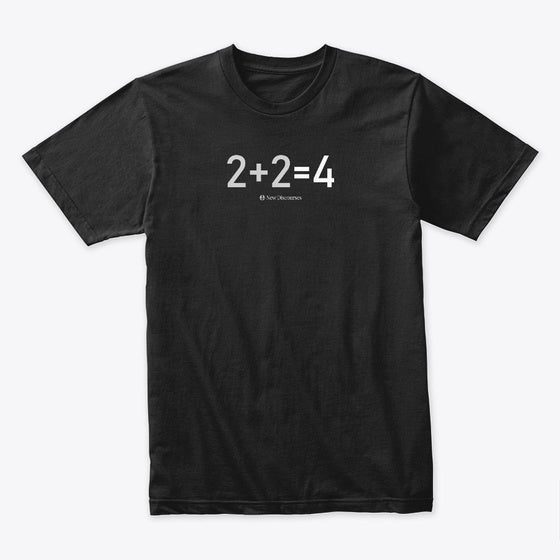 2 4