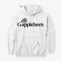 Gapplebee S Hoodie
