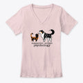 Companion Animal Psychology