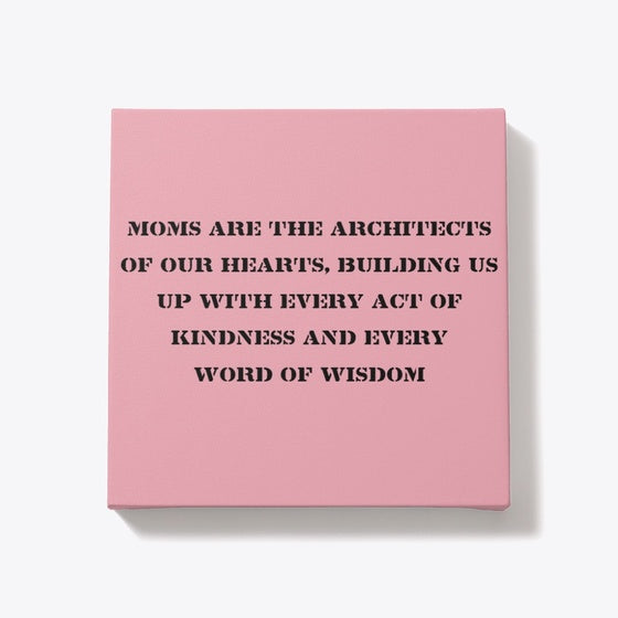 Forever Mom