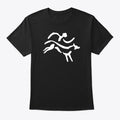 Conservation K9 Training | Premium Unisex T-Shirt, Trending Graphic Tee