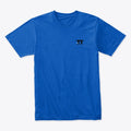 Tru Trucking premium tee | Premium Unisex T-Shirt, Trending Graphic Tee