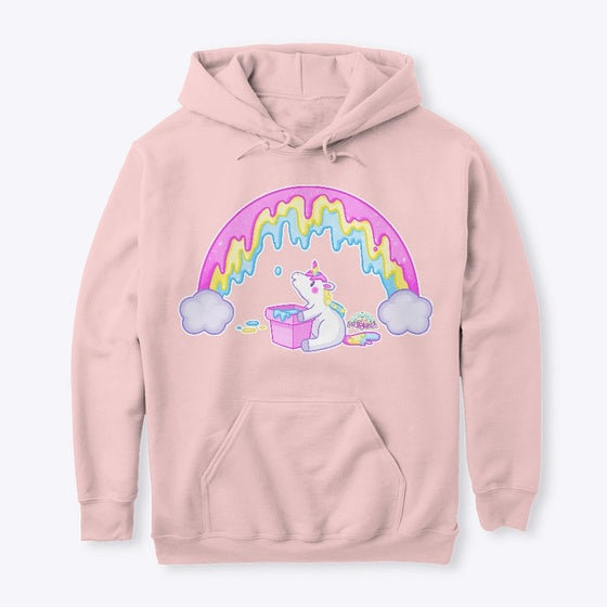 Slime Rainbow