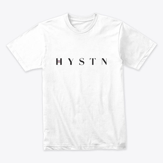 Hystn - Sev