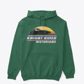 Knight Rider Historians - Kitt Logo