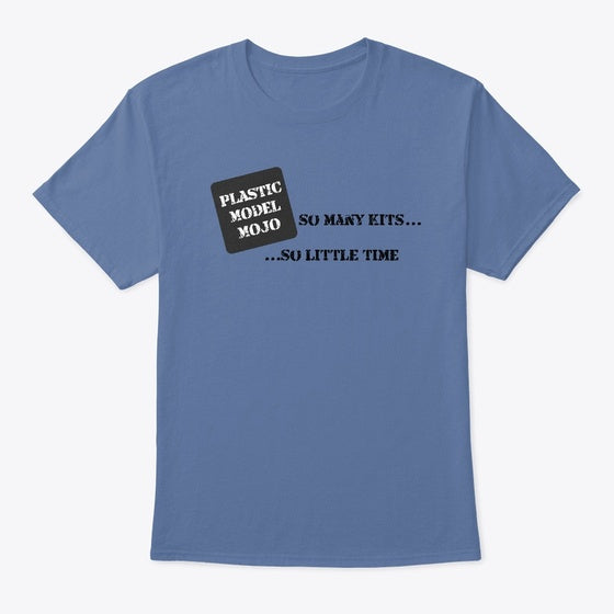 Tag Line T