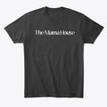 MH Og Tee