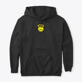 Silverbakk Gaming Merchandise | Premium Unisex T-Shirt, Trending Graphic Tee