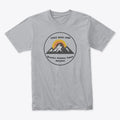 Eagle Rock Loop Tee Shirt