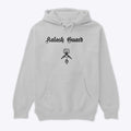 Kalash guard | Premium Unisex T-Shirt, Trending Graphic Tee