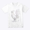 Rooster