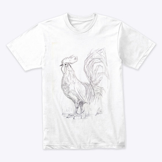 Rooster