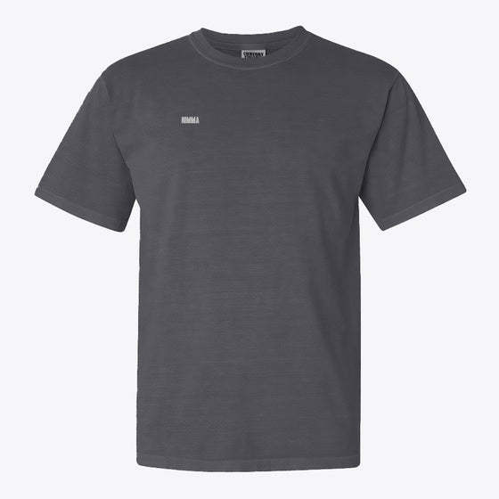 NIMMA MIST | Anime Graphic T-Shirt for Men Women