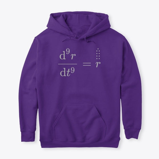 Cursed Math Memes Newton S Abomination
