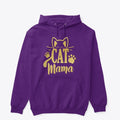 Cat My Love