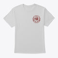HNMUN Classic T-Shirt | Premium Unisex T-Shirt, Trending Graphic Tee