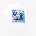 Arctic Outpost Am1270