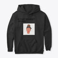 LOVE IS LOVE | Premium Unisex T-Shirt, Trending Graphic Tee