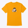 Jollyclothing