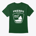 Are You A Friend