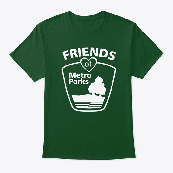 Are You A Friend