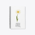 April-daisy