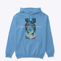 Big dreams | Anime Graphic T-Shirt for Men Women