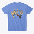 Martins Classic Design