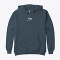 Team Alpha Store