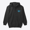 Get 'Em Holy Ghost | Premium Unisex T-Shirt, Trending Graphic Tee