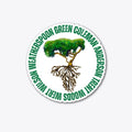 29th Annual Green Family Graduation