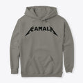 Kamala Harris Hoodie | Premium Unisex T-Shirt, Trending Graphic Tee