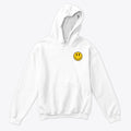 Happygood hoddie | Anime Graphic T-Shirt for Men Women
