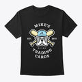 Logo T-Shirt | Premium Unisex T-Shirt, Trending Graphic Tee