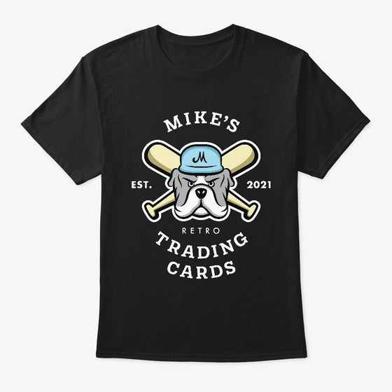 Logo T-Shirt | Premium Unisex T-Shirt, Trending Graphic Tee