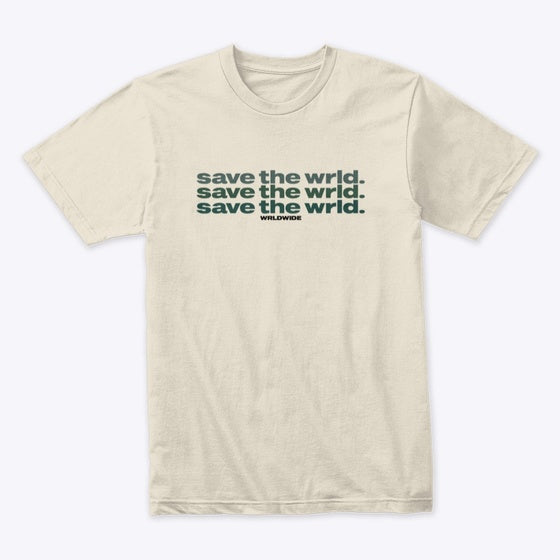 STW