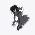Spider Michelle | Anime Graphic T-Shirt for Men Women