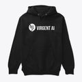 Virgent AI Merch | Anime Graphic T-Shirt for Men Women