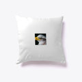 eagle | Anime Graphic T-Shirt for Men Women