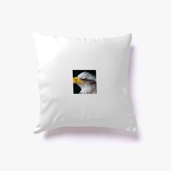 eagle | Anime Graphic T-Shirt for Men Women
