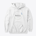 WELL by LIsa Asbell