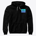 Greatness has no Offseason | Premium Unisex T-Shirt, Trending Graphic Tee