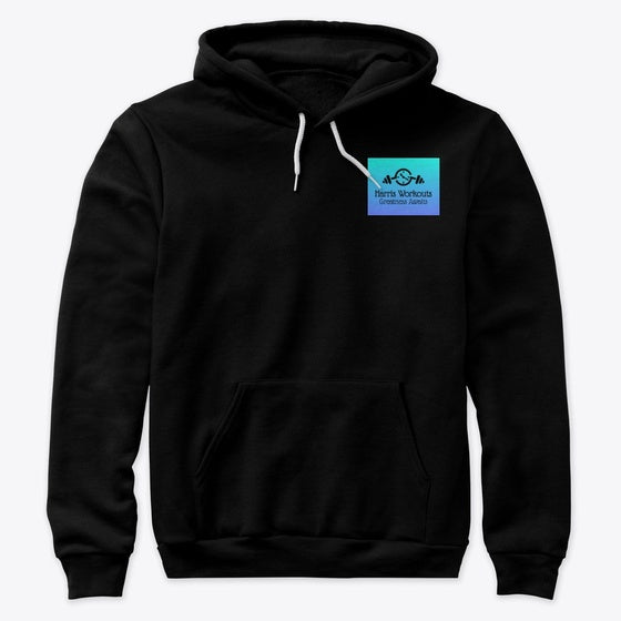 Greatness has no Offseason | Premium Unisex T-Shirt, Trending Graphic Tee
